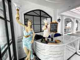 Casa Rani Hotel & Restaurant, Rp 654.000