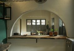 其他 7 Ranasa Hostel Yogyakarta