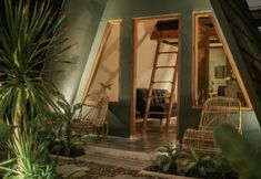 其他 4 Ranasa Hostel Yogyakarta