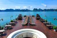 Common Space Indochine Premium Halong Bay Powered by Aston