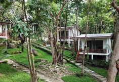 Others 5 Chareena Garden