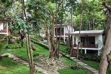 Others Chareena Garden