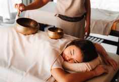 Accommodation Services 7 Villa Escape Burasari