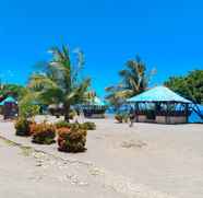 Nearby View and Attractions 3 Sunset Beach and Family Resort, Gonzaga Cagayan