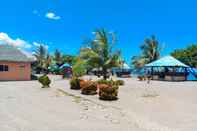 Nearby View and Attractions Sunset Beach and Family Resort, Gonzaga Cagayan