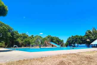 Swimming Pool 4 Sunset Beach and Family Resort, Gonzaga Cagayan