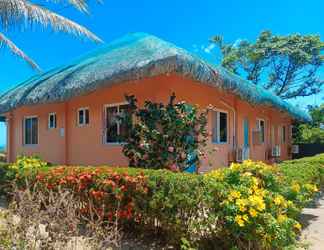 Exterior 2 Sunset Beach and Family Resort, Gonzaga Cagayan