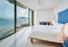 その他 7 COMO Point Yamu Phuket