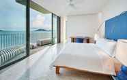 Others 7 COMO Point Yamu Phuket