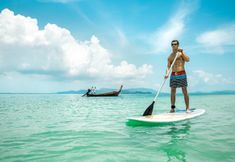 その他 3 COMO Point Yamu Phuket