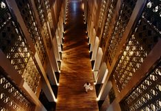 その他 5 COMO Point Yamu Phuket