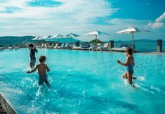 その他 2 COMO Point Yamu Phuket