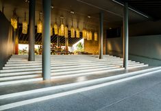 その他 4 COMO Point Yamu Phuket