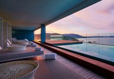 その他 6 COMO Point Yamu Phuket