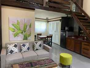 Lainnya 4 Alu Lofts Umalas