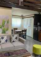 Others Alu Lofts Umalas