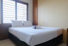 기타 2 Homey Studio at Grand Setiabudi Apartment By Travelio