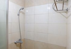 Lain-lain 6 Homey Studio at Grand Setiabudi Apartment By Travelio