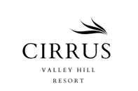 ล็อบบี้ Cirrus Valley Hill Resort