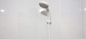 Others 5 Cozy Stay Studio Apartment at 39th Floor Tokyo Riverside PIK 2 By Travelio