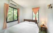 อื่นๆ 7 Suptara Resort