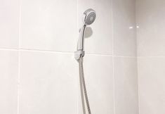 その他 4 Well Designed and Cozy Studio Serpong Garden Apartment By Travelio