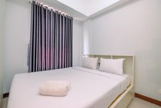 其他 Simply Look and Comfortable 2BR Royal Heights Apartment By Travelio