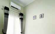 Others 6 Homestay Kamar Tamu Sedayu