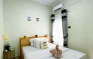 Others 7 Homestay Kamar Tamu Sedayu