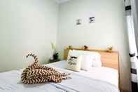 Others Homestay Kamar Tamu Sedayu