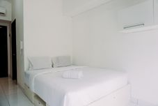 その他 Good Deal and Homey Studio Casa de Parco Apartment By Travelio