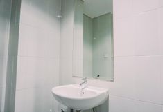 その他 5 Good Deal and Homey Studio Casa de Parco Apartment By Travelio