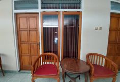 Nearby View and Attractions 6 Hotel Sri Timur