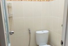 Others 7 Pesona Mentari Family Homestay