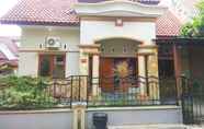 Others 5 Pesona Mentari Family Homestay