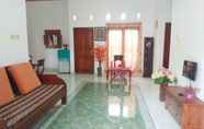 Others 6 Pesona Mentari Family Homestay