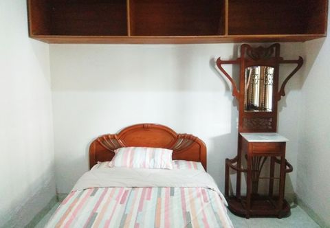 Others Pesona Mentari Family Homestay