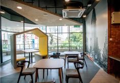 Others 3 Neu Suites by JS Home