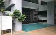 Lainnya 7 Neu Suites by JS Home