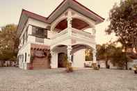 Exterior RedDoorz @ Casa Rafaelle Transient Ilocos Sur