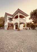 EXTERIOR_BUILDING RedDoorz @ Casa Rafaelle Transient Ilocos Sur