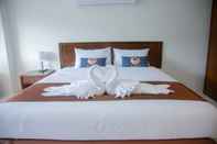 Lainnya RoomQuest The Beach Kalim Patong