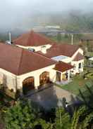 Others Four Spring Villas And Golfs Da Lat