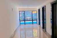 Others Apartemen Daan Mogot City by Nusalink