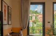 อื่นๆ 7 Toscana Valley Hotel Portofino
