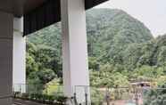 Others 4 Sunway Onsen beautiful view of lost world