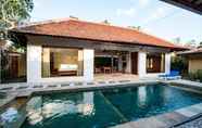 Lainnya 7 Royal Indah Bali Villas