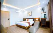 Khác 4 Lam Anh Hotel