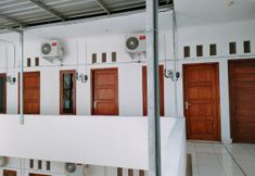 Others 6 RedDoorz Syariah near Jogja Expo Center