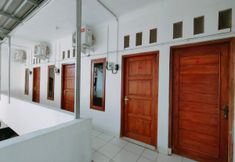 Others 5 RedDoorz Syariah near Jogja Expo Center